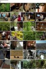 Watch National Geographic: Super weed Watch123movies