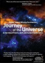 Watch Journey of the Universe Watch123movies