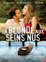 Watch La blonde aux seins nus Watch123movies