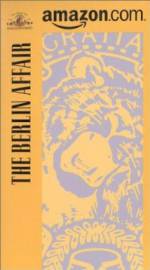 Watch The Berlin Affair Watch123movies