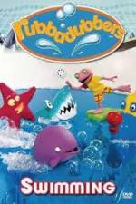 Watch RubbaDubbers Swimmin Watch123movies