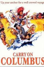 Watch Carry on Columbus Watch123movies