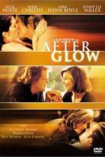 Watch Afterglow Watch123movies