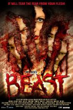 Watch Timo Rose\'s Beast Watch123movies