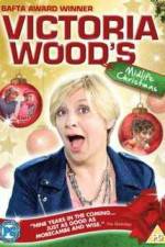 Watch Mid Life Christmas Watch123movies