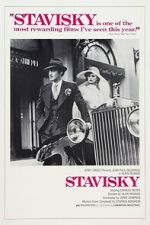 Watch Stavisky Watch123movies