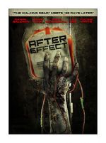 Watch After Effect Watch123movies