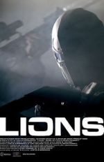 Watch LIONS (Short 2019) Watch123movies