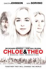 Watch Chloe and Theo Watch123movies
