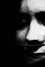 Watch Nocturno 29 Watch123movies