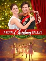 Watch A Royal Christmas Ballet Watch123movies