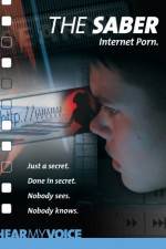 Watch The Saber Watch123movies