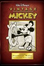 Watch Steamboat Willie Watch123movies