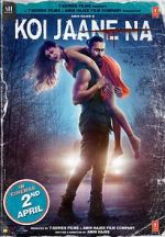 Watch Koi Jaane Na Watch123movies