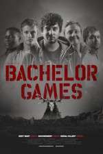 Watch Bachelor Games Watch123movies