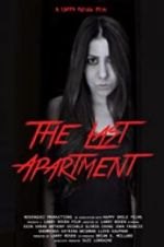 Watch The Last Apartment Watch123movies