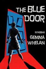 Watch The Blue Door Watch123movies