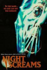 Watch Night Screams Watch123movies