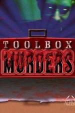 Watch Toolbox Murders Watch123movies