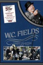 Watch Poppy Watch123movies