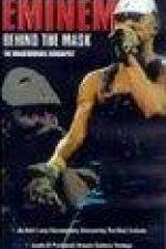 Watch Eminem Behind the Mask Watch123movies