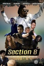 Watch Section 8 Watch123movies