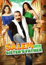 Watch Salem: His Sister\'s Father Watch123movies