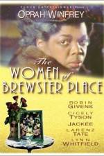 Watch The Women of Brewster Place Watch123movies