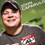 Watch John Caparulo: Meet Cap Watch123movies