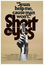 Watch Short Eyes Watch123movies