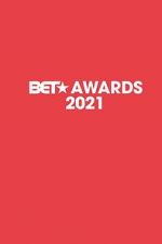Watch BET Awards 2021 Watch123movies