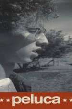 Watch Peluca Watch123movies