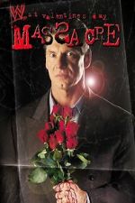 Watch WWE St. Valentine\'s Day Massacre: In Your House Watch123movies