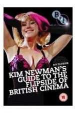 Watch Guide to the Flipside of British Cinema Watch123movies