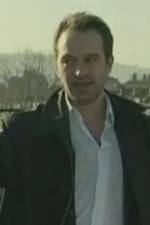 Watch The End Watch123movies