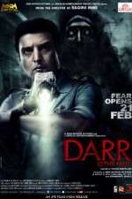 Watch Darr @ the Mall Watch123movies