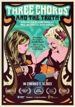 Watch Three Chords and the Truth Watch123movies