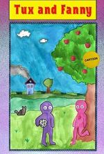 Watch Tux and Fanny Watch123movies