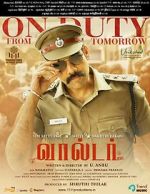 Watch Walter Watch123movies