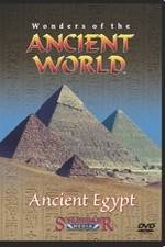 Watch Wonders Of The Ancient World: Ancient Egypt Watch123movies