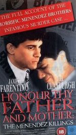 Watch Honor Thy Father and Mother: The True Story of the Menendez Murders Watch123movies