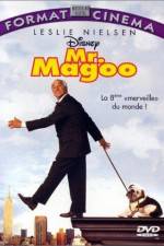 Watch Mr Magoo Watch123movies
