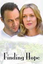 Watch Finding Hope Watch123movies