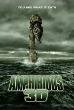 Watch Amphibious Creature of the Deep Watch123movies