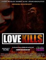 Watch Love Kills Watch123movies