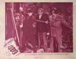 Watch Three Pests in a Mess (Short 1945) Watch123movies