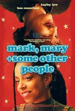 Watch Mark, Mary & Some Other People Watch123movies