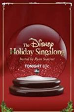 Watch The Disney Holiday Singalong Watch123movies