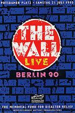 Watch The Wall: Live in Berlin Watch123movies