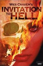 Watch Invitation to Hell Watch123movies
